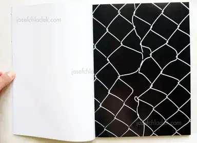 Sample page 16 for book "Blanch, Arnau – Arnau Blanch - Everybody needs Good Neighbours" Sample page 16 for book "Blanch, Arnau – Arnau Blanch - Everybody needs Good Neighbours"