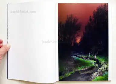 Sample page 14 for book "Blanch, Arnau – Arnau Blanch - Everybody needs Good Neighbours" Sample page 14 for book "Blanch, Arnau – Arnau Blanch - Everybody needs Good Neighbours"