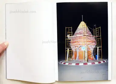 Sample page 13 for book "Blanch, Arnau – Arnau Blanch - Everybody needs Good Neighbours" Sample page 13 for book "Blanch, Arnau – Arnau Blanch - Everybody needs Good Neighbours"