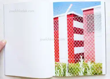 Sample page 12 for book "Blanch, Arnau – Arnau Blanch - Everybody needs Good Neighbours" Sample page 12 for book "Blanch, Arnau – Arnau Blanch - Everybody needs Good Neighbours"