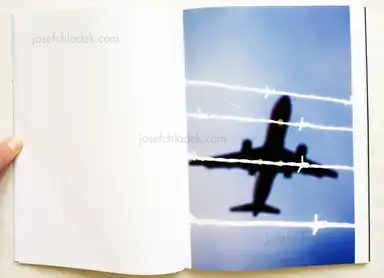 Sample page 11 for book "Blanch, Arnau – Arnau Blanch - Everybody needs Good Neighbours" Sample page 11 for book "Blanch, Arnau – Arnau Blanch - Everybody needs Good Neighbours"