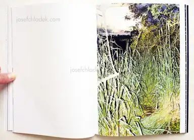 Sample page 10 for book "Blanch, Arnau – Arnau Blanch - Everybody needs Good Neighbours" Sample page 10 for book "Blanch, Arnau – Arnau Blanch - Everybody needs Good Neighbours"