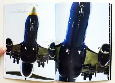 Sample page 9 for book "Blanch, Arnau – Arnau Blanch - Everybody needs Good Neighbours" Sample page 9 for book "Blanch, Arnau – Arnau Blanch - Everybody needs Good Neighbours"