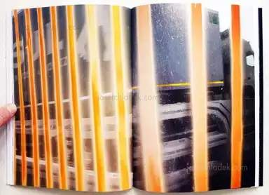 Sample page 8 for book "Blanch, Arnau – Arnau Blanch - Everybody needs Good Neighbours" Sample page 8 for book "Blanch, Arnau – Arnau Blanch - Everybody needs Good Neighbours"