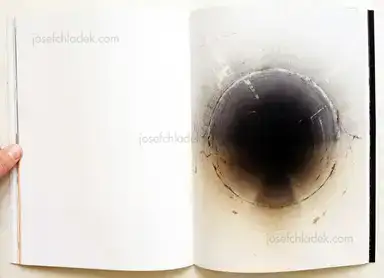 Sample page 7 for book "Blanch, Arnau – Arnau Blanch - Everybody needs Good Neighbours" Sample page 7 for book "Blanch, Arnau – Arnau Blanch - Everybody needs Good Neighbours"