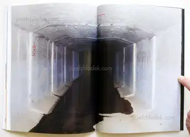 Sample page 5 for book "Blanch, Arnau – Arnau Blanch - Everybody needs Good Neighbours" Sample page 5 for book "Blanch, Arnau – Arnau Blanch - Everybody needs Good Neighbours"