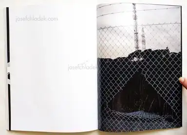 Sample page 3 for book "Blanch, Arnau – Arnau Blanch - Everybody needs Good Neighbours" Sample page 3 for book "Blanch, Arnau – Arnau Blanch - Everybody needs Good Neighbours"