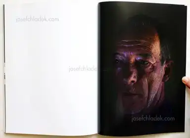 Sample page 2 for book "Blanch, Arnau – Arnau Blanch - Everybody needs Good Neighbours" Sample page 2 for book "Blanch, Arnau – Arnau Blanch - Everybody needs Good Neighbours"