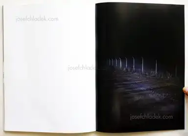 Sample page 1 for book "Blanch, Arnau – Arnau Blanch - Everybody needs Good Neighbours" Sample page 1 for book "Blanch, Arnau – Arnau Blanch - Everybody needs Good Neighbours"