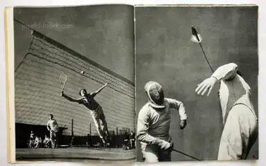 Sample page 16 for book "Ludwig, Karel – Karel Ludwig - Fotografie Karla Ludwiga" Sample page 16 for book "Ludwig, Karel – Karel Ludwig - Fotografie Karla Ludwiga"