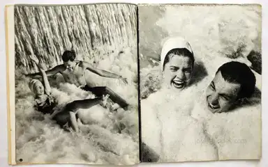 Sample page 15 for book "Ludwig, Karel – Karel Ludwig - Fotografie Karla Ludwiga" Sample page 15 for book "Ludwig, Karel – Karel Ludwig - Fotografie Karla Ludwiga"