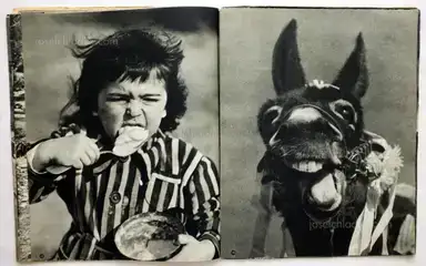 Sample page 12 for book "Ludwig, Karel – Karel Ludwig - Fotografie Karla Ludwiga" Sample page 12 for book "Ludwig, Karel – Karel Ludwig - Fotografie Karla Ludwiga"