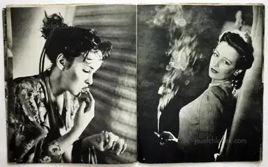 Sample page 9 for book "Ludwig, Karel – Karel Ludwig - Fotografie Karla Ludwiga" Sample page 9 for book "Ludwig, Karel – Karel Ludwig - Fotografie Karla Ludwiga"