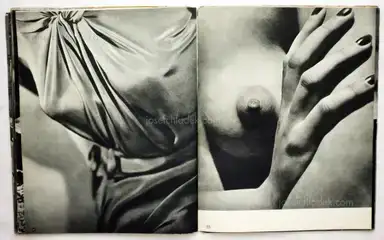 Sample page 6 for book "Ludwig, Karel – Karel Ludwig - Fotografie Karla Ludwiga" Sample page 6 for book "Ludwig, Karel – Karel Ludwig - Fotografie Karla Ludwiga"