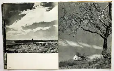 Sample page 4 for book "Ludwig, Karel – Karel Ludwig - Fotografie Karla Ludwiga" Sample page 4 for book "Ludwig, Karel – Karel Ludwig - Fotografie Karla Ludwiga"