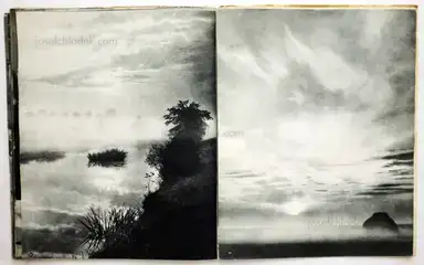 Sample page 3 for book "Ludwig, Karel – Karel Ludwig - Fotografie Karla Ludwiga" Sample page 3 for book "Ludwig, Karel – Karel Ludwig - Fotografie Karla Ludwiga"