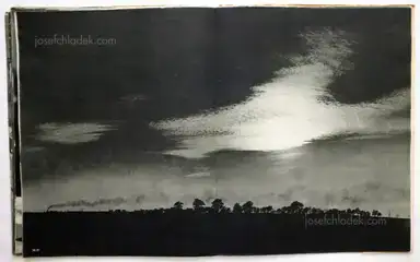 Sample page 2 for book "Ludwig, Karel – Karel Ludwig - Fotografie Karla Ludwiga" Sample page 2 for book "Ludwig, Karel – Karel Ludwig - Fotografie Karla Ludwiga"