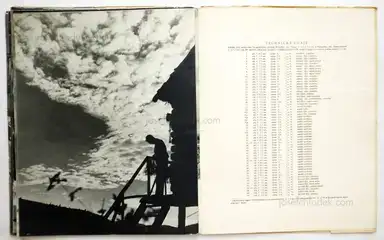 Sample page 1 for book "Ludwig, Karel – Karel Ludwig - Fotografie Karla Ludwiga" Sample page 1 for book "Ludwig, Karel – Karel Ludwig - Fotografie Karla Ludwiga"