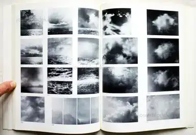 Sample page 13 for book "Richter, Gerhard – Gerhard Richter - Gerhard Richter. 11.6 - 1.10.1972. 36. Biennale di Venezia. Padiglione tedesco / Deutscher Pavilion / German Pavilion." Sample page 13 for book "Richter, Gerhard – Gerhard Richter - Gerhard Richter. 11.6 - 1.10.1972. 36. Biennale di Venezia. Padiglione tedesco / Deutscher Pavilion / German Pavilion."