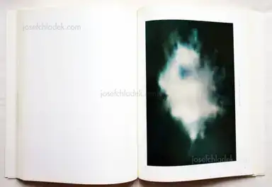 Sample page 11 for book "Richter, Gerhard – Gerhard Richter - Gerhard Richter. 11.6 - 1.10.1972. 36. Biennale di Venezia. Padiglione tedesco / Deutscher Pavilion / German Pavilion." Sample page 11 for book "Richter, Gerhard – Gerhard Richter - Gerhard Richter. 11.6 - 1.10.1972. 36. Biennale di Venezia. Padiglione tedesco / Deutscher Pavilion / German Pavilion."