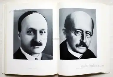 Sample page 8 for book "Richter, Gerhard – Gerhard Richter - Gerhard Richter. 11.6 - 1.10.1972. 36. Biennale di Venezia. Padiglione tedesco / Deutscher Pavilion / German Pavilion." Sample page 8 for book "Richter, Gerhard – Gerhard Richter - Gerhard Richter. 11.6 - 1.10.1972. 36. Biennale di Venezia. Padiglione tedesco / Deutscher Pavilion / German Pavilion."