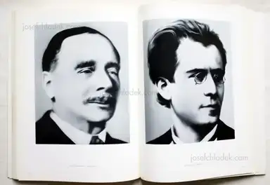 Sample page 7 for book "Richter, Gerhard – Gerhard Richter - Gerhard Richter. 11.6 - 1.10.1972. 36. Biennale di Venezia. Padiglione tedesco / Deutscher Pavilion / German Pavilion." Sample page 7 for book "Richter, Gerhard – Gerhard Richter - Gerhard Richter. 11.6 - 1.10.1972. 36. Biennale di Venezia. Padiglione tedesco / Deutscher Pavilion / German Pavilion."