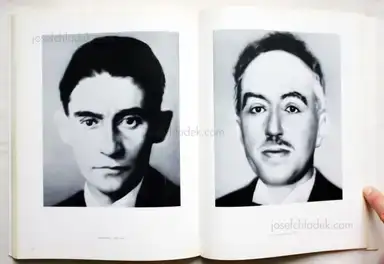 Sample page 5 for book "Richter, Gerhard – Gerhard Richter - Gerhard Richter. 11.6 - 1.10.1972. 36. Biennale di Venezia. Padiglione tedesco / Deutscher Pavilion / German Pavilion." Sample page 5 for book "Richter, Gerhard – Gerhard Richter - Gerhard Richter. 11.6 - 1.10.1972. 36. Biennale di Venezia. Padiglione tedesco / Deutscher Pavilion / German Pavilion."