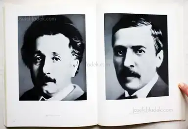 Sample page 4 for book "Richter, Gerhard – Gerhard Richter - Gerhard Richter. 11.6 - 1.10.1972. 36. Biennale di Venezia. Padiglione tedesco / Deutscher Pavilion / German Pavilion." Sample page 4 for book "Richter, Gerhard – Gerhard Richter - Gerhard Richter. 11.6 - 1.10.1972. 36. Biennale di Venezia. Padiglione tedesco / Deutscher Pavilion / German Pavilion."