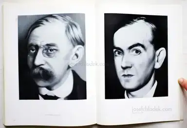 Sample page 3 for book "Richter, Gerhard – Gerhard Richter - Gerhard Richter. 11.6 - 1.10.1972. 36. Biennale di Venezia. Padiglione tedesco / Deutscher Pavilion / German Pavilion." Sample page 3 for book "Richter, Gerhard – Gerhard Richter - Gerhard Richter. 11.6 - 1.10.1972. 36. Biennale di Venezia. Padiglione tedesco / Deutscher Pavilion / German Pavilion."