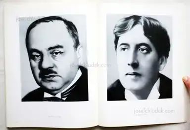 Sample page 2 for book "Richter, Gerhard – Gerhard Richter - Gerhard Richter. 11.6 - 1.10.1972. 36. Biennale di Venezia. Padiglione tedesco / Deutscher Pavilion / German Pavilion." Sample page 2 for book "Richter, Gerhard – Gerhard Richter - Gerhard Richter. 11.6 - 1.10.1972. 36. Biennale di Venezia. Padiglione tedesco / Deutscher Pavilion / German Pavilion."