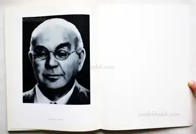 Sample page 1 for book "Richter, Gerhard – Gerhard Richter - Gerhard Richter. 11.6 - 1.10.1972. 36. Biennale di Venezia. Padiglione tedesco / Deutscher Pavilion / German Pavilion." Sample page 1 for book "Richter, Gerhard – Gerhard Richter - Gerhard Richter. 11.6 - 1.10.1972. 36. Biennale di Venezia. Padiglione tedesco / Deutscher Pavilion / German Pavilion."