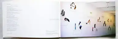 Sample page 12 for book "Willmann, Manfred – Manfred Willmann - Die Sieger - Arbeiten 1971 - 1989" Sample page 12 for book "Willmann, Manfred – Manfred Willmann - Die Sieger - Arbeiten 1971 - 1989"