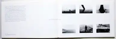 Sample page 9 for book "Willmann, Manfred – Manfred Willmann - Die Sieger - Arbeiten 1971 - 1989" Sample page 9 for book "Willmann, Manfred – Manfred Willmann - Die Sieger - Arbeiten 1971 - 1989"