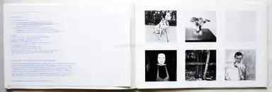 Sample page 6 for book "Willmann, Manfred – Manfred Willmann - Die Sieger - Arbeiten 1971 - 1989" Sample page 6 for book "Willmann, Manfred – Manfred Willmann - Die Sieger - Arbeiten 1971 - 1989"