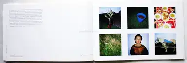 Sample page 4 for book "Willmann, Manfred – Manfred Willmann - Die Sieger - Arbeiten 1971 - 1989" Sample page 4 for book "Willmann, Manfred – Manfred Willmann - Die Sieger - Arbeiten 1971 - 1989"