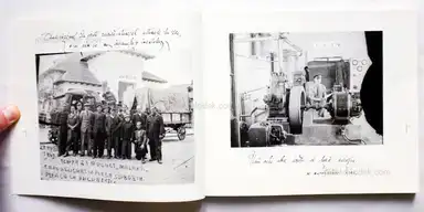 Sample page 12 for book "Acsinte, Costică – Costică Acsinte - Foto Splendid vol 1: Viața socială" Sample page 12 for book "Acsinte, Costică – Costică Acsinte - Foto Splendid vol 1: Viața socială"