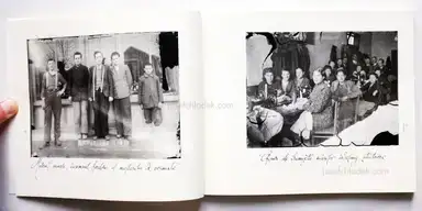 Sample page 11 for book "Acsinte, Costică – Costică Acsinte - Foto Splendid vol 1: Viața socială" Sample page 11 for book "Acsinte, Costică – Costică Acsinte - Foto Splendid vol 1: Viața socială"