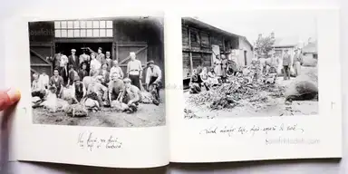 Sample page 10 for book "Acsinte, Costică – Costică Acsinte - Foto Splendid vol 1: Viața socială" Sample page 10 for book "Acsinte, Costică – Costică Acsinte - Foto Splendid vol 1: Viața socială"