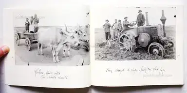 Sample page 9 for book "Acsinte, Costică – Costică Acsinte - Foto Splendid vol 1: Viața socială" Sample page 9 for book "Acsinte, Costică – Costică Acsinte - Foto Splendid vol 1: Viața socială"