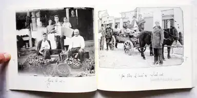 Sample page 8 for book "Acsinte, Costică – Costică Acsinte - Foto Splendid vol 1: Viața socială" Sample page 8 for book "Acsinte, Costică – Costică Acsinte - Foto Splendid vol 1: Viața socială"