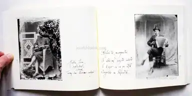 Sample page 7 for book "Acsinte, Costică – Costică Acsinte - Foto Splendid vol 1: Viața socială" Sample page 7 for book "Acsinte, Costică – Costică Acsinte - Foto Splendid vol 1: Viața socială"