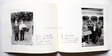 Sample page 6 for book "Acsinte, Costică – Costică Acsinte - Foto Splendid vol 1: Viața socială" Sample page 6 for book "Acsinte, Costică – Costică Acsinte - Foto Splendid vol 1: Viața socială"