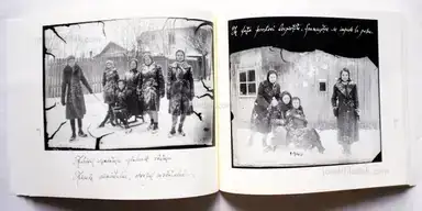 Sample page 5 for book "Acsinte, Costică – Costică Acsinte - Foto Splendid vol 1: Viața socială" Sample page 5 for book "Acsinte, Costică – Costică Acsinte - Foto Splendid vol 1: Viața socială"