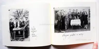 Sample page 4 for book "Acsinte, Costică – Costică Acsinte - Foto Splendid vol 1: Viața socială" Sample page 4 for book "Acsinte, Costică – Costică Acsinte - Foto Splendid vol 1: Viața socială"