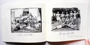 Sample page 3 for book "Acsinte, Costică – Costică Acsinte - Foto Splendid vol 1: Viața socială" Sample page 3 for book "Acsinte, Costică – Costică Acsinte - Foto Splendid vol 1: Viața socială"