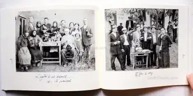 Sample page 2 for book "Acsinte, Costică – Costică Acsinte - Foto Splendid vol 1: Viața socială" Sample page 2 for book "Acsinte, Costică – Costică Acsinte - Foto Splendid vol 1: Viața socială"