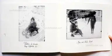 Sample page 1 for book "Acsinte, Costică – Costică Acsinte - Foto Splendid vol 1: Viața socială" Sample page 1 for book "Acsinte, Costică – Costică Acsinte - Foto Splendid vol 1: Viața socială"