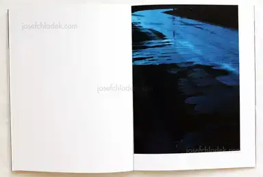 Sample page 2 for book "Segers, Dries – Dries Segers - Seeing a rainbow" Sample page 2 for book "Segers, Dries – Dries Segers - Seeing a rainbow"