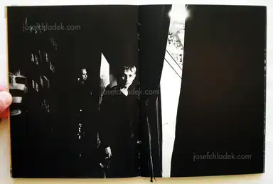 Sample page 14 for book "Huseynov, Ilkin – Ilkin Huseynov - Mühit (Second Edition)" Sample page 14 for book "Huseynov, Ilkin – Ilkin Huseynov - Mühit (Second Edition)"