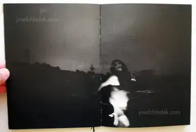 Sample page 13 for book "Huseynov, Ilkin – Ilkin Huseynov - Mühit (Second Edition)" Sample page 13 for book "Huseynov, Ilkin – Ilkin Huseynov - Mühit (Second Edition)"